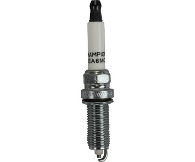 SPARKPLUG-12MM REA6MCX